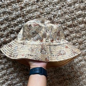 Steve Madden Hat